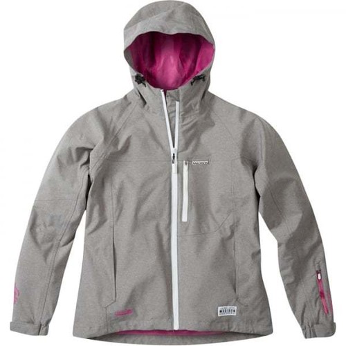 womens mountain bike jacket